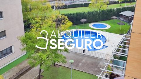 Photo 2 of Flat for rent in Pedroche, Santa Rosa - Valdeolleros, Córdoba Capital