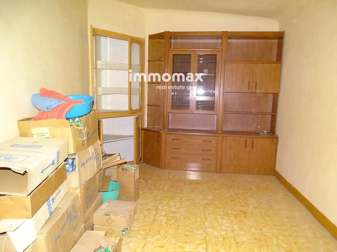 Casa o xalet en venda a soldevila, Paüls