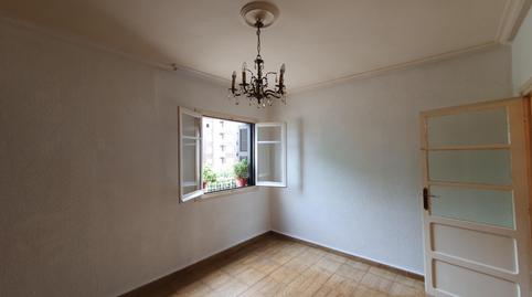 Photo 2 of Flat for sale in Intxaurrondo, Gipuzkoa