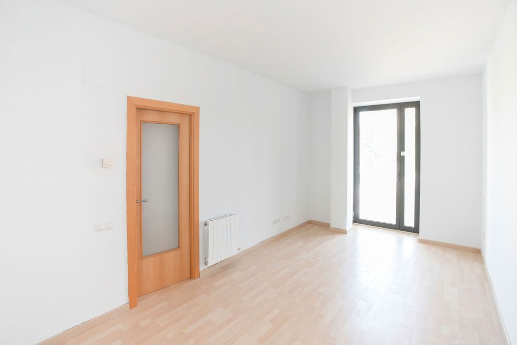 Flat for sale in Tàrrega  with Heating