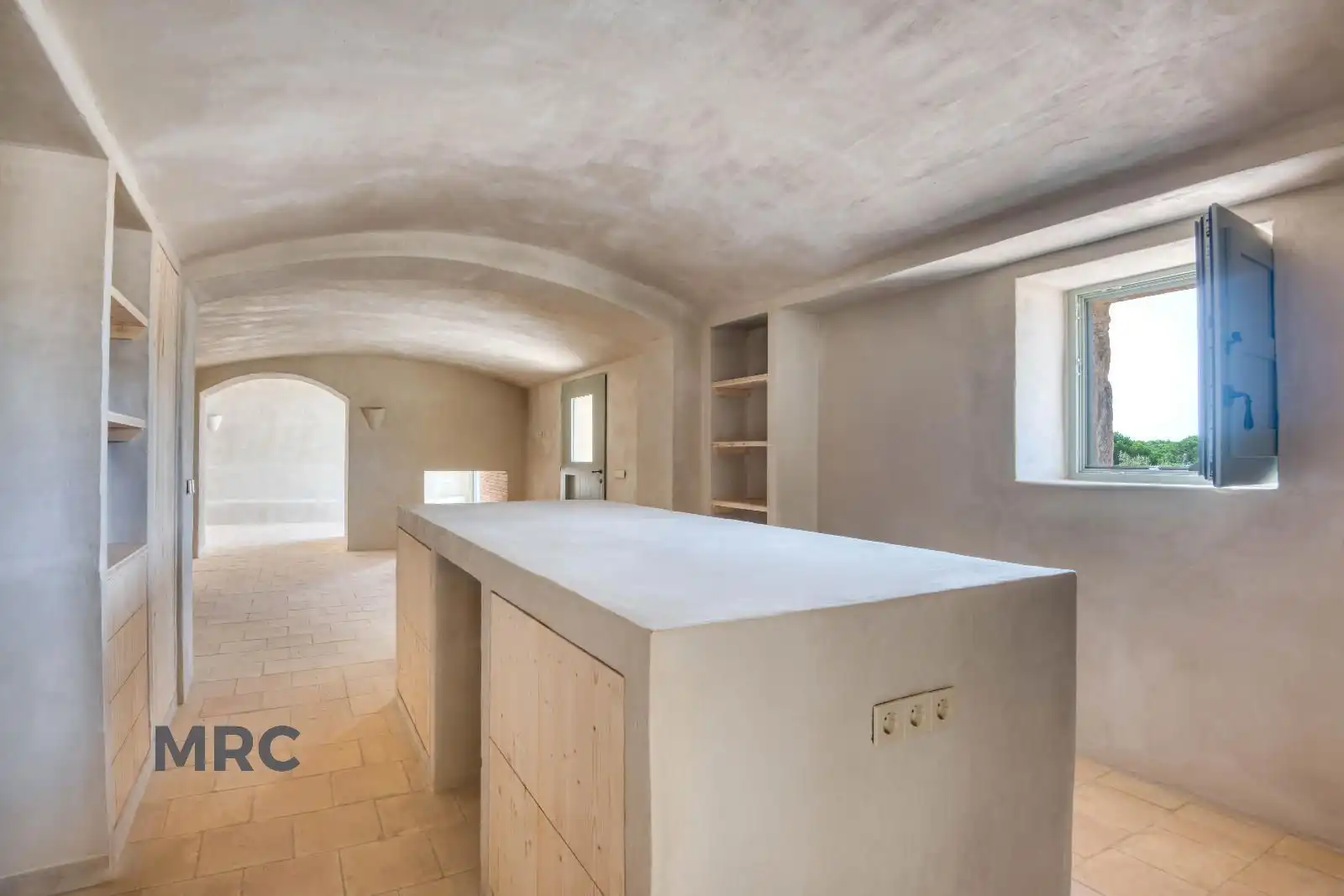 Maison rustique avec piscine à vendre à Can semi, imagen 10