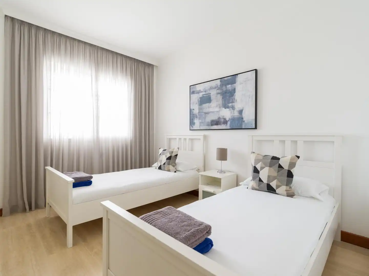 Casa o chalet en venta en Calle Océano Pacífico, 84, Maspalomas - Meloneras