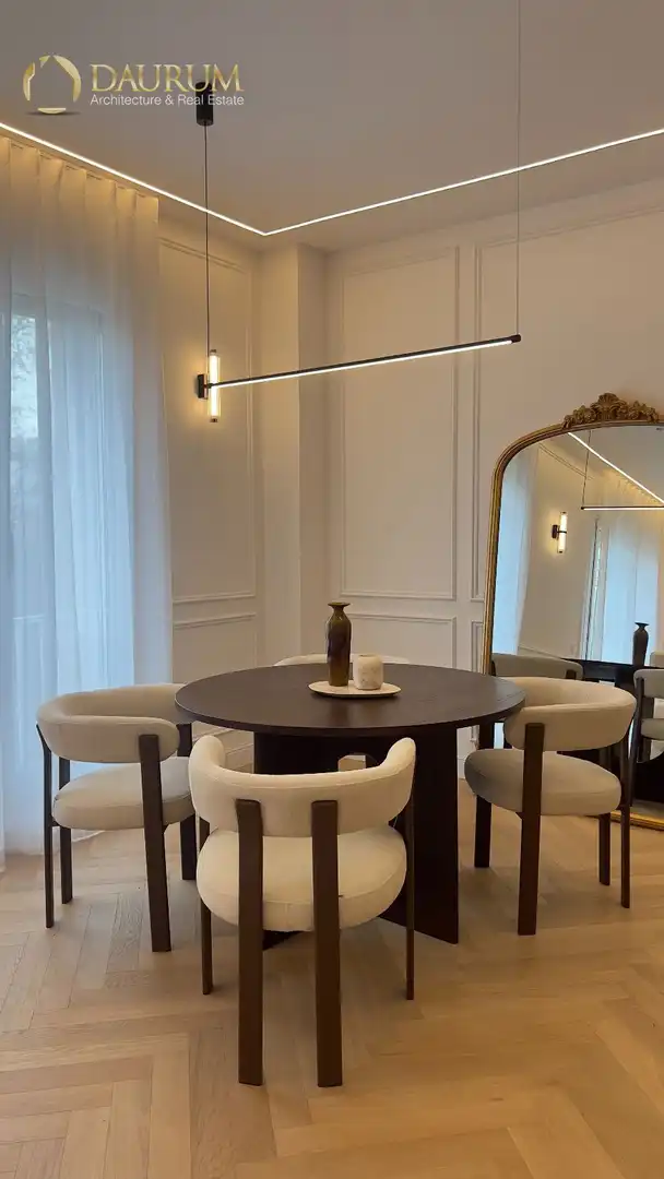 Wohnung mit Aufzug zum Verkauf in Francisco Silvela, imagen 62