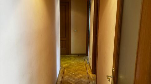 Foto 5 de Piso en venta en Calle Río Segura, Suroeste - Zona Hospital, Móstoles