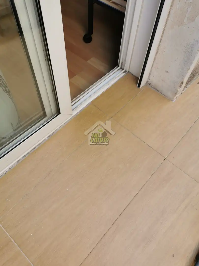 Flat for rent in Carrer de Monjo, La Barceloneta