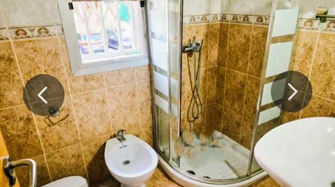 Foto 4 de Pis en venda a Centro Urbano, Villajoyosa / La Vila Joiosa