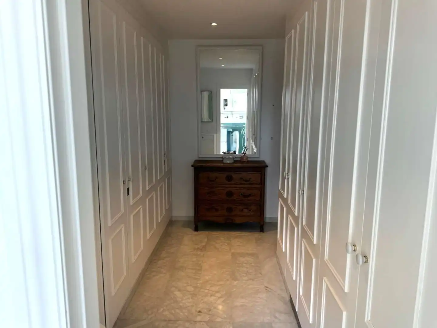 Apartment mit Pool zum Verkauf in N/A, imagen 16