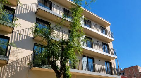 Photo 2 of Flat for sale in Carrer de Foment, 3, Molins de Rei, Barcelona