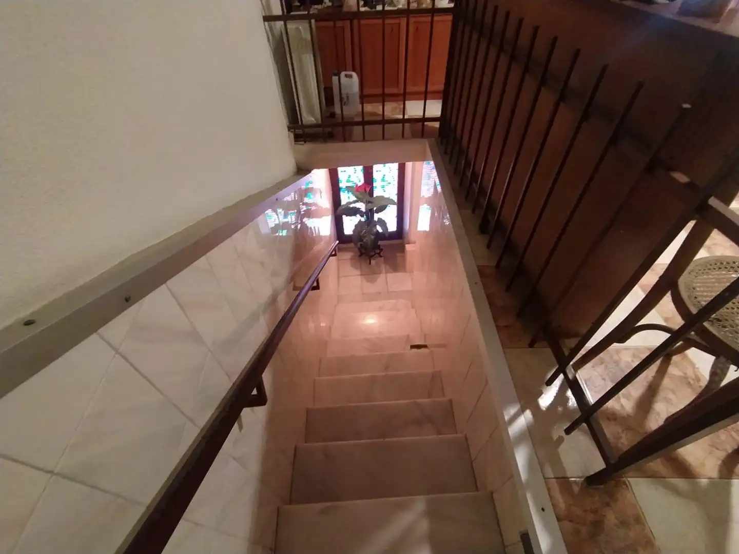 Houses for sale in Elche / Elx  with Heating, Terrace and Balcony