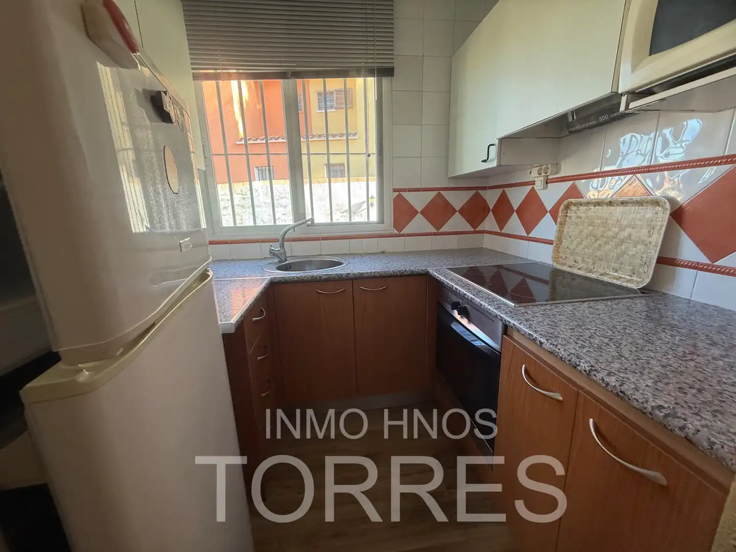 Villa mit Terrasse zum Verkauf in Carretera de ľ Estación, imagen 14