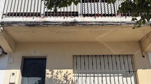 Foto 2 de Dúplex en venda a Centro - Doña Mercedes, Dos Hermanas