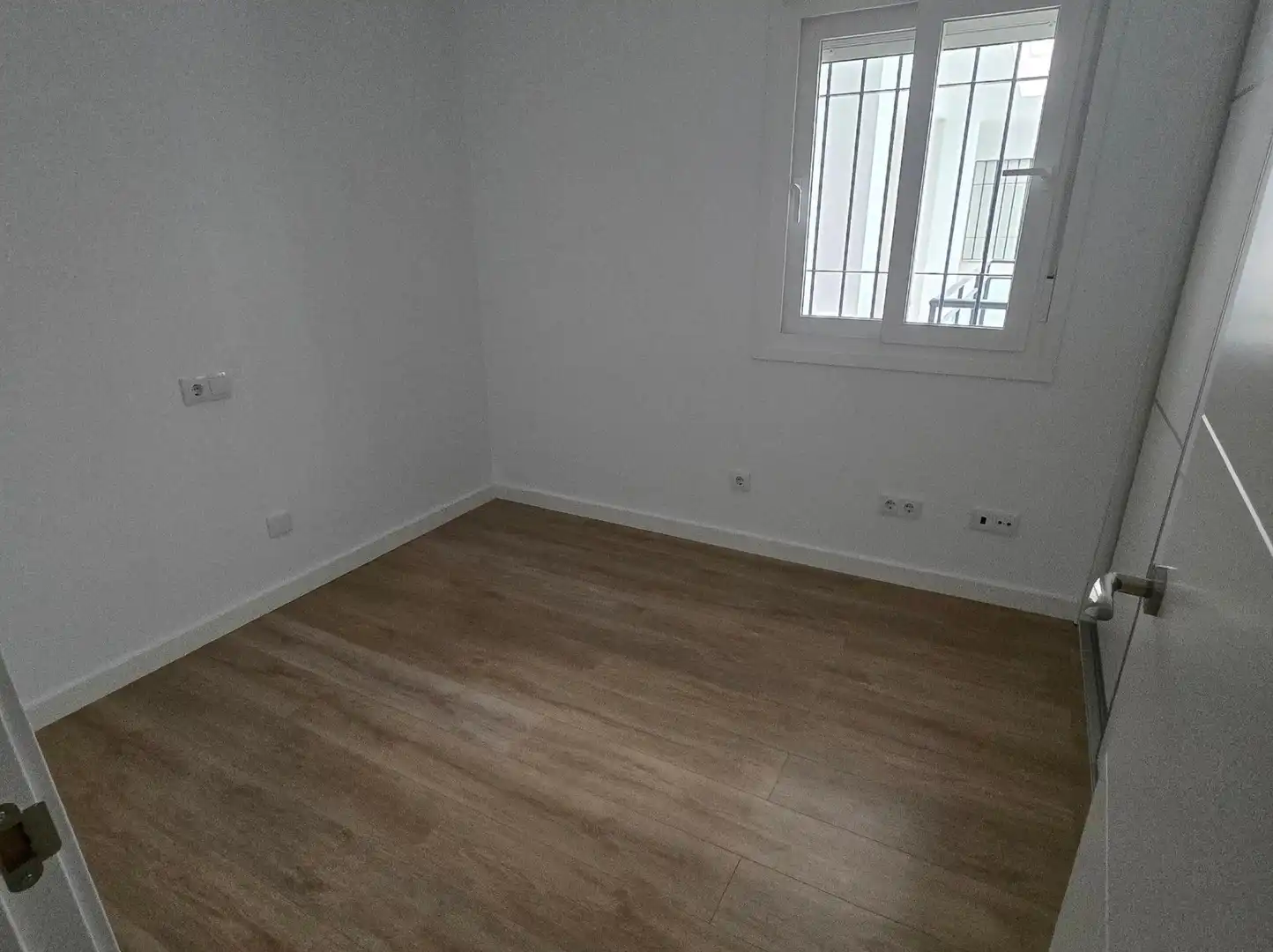 Piso en venta en Las Lagunas, imagen 7