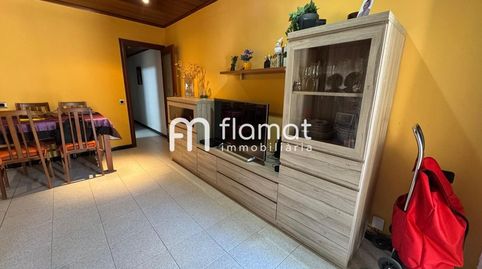 Foto 3 de Piso en venta en Carrer de Camprodon, Santa Rosa, Santa Coloma de Gramenet