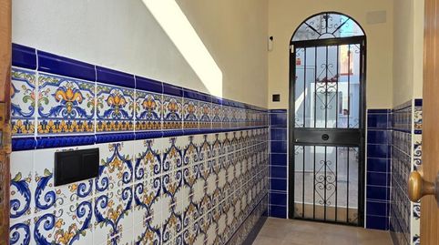 Foto 3 de Casa o xalet en venda a Calle Chaflan, 18, Torresoto - Agrimensor, Jerez de la Frontera
