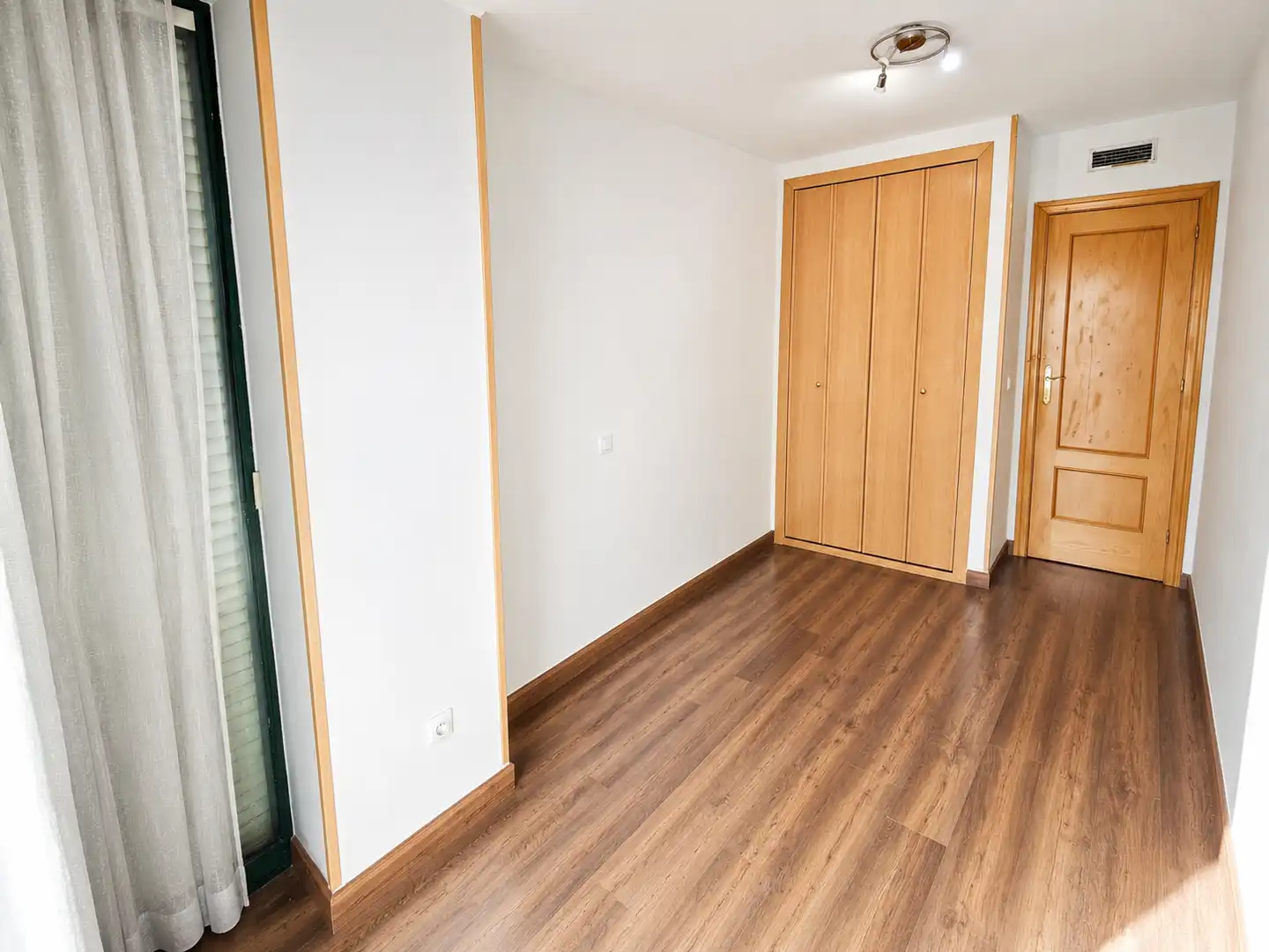 Wohnung mit Pool zum Verkauf in Calle Periana, imagen 13