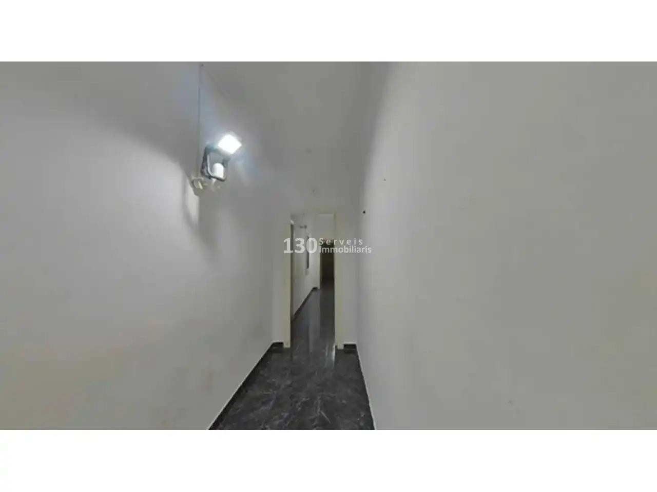 Flat with lift for sale in Calle Magalhäes, imagen 4
