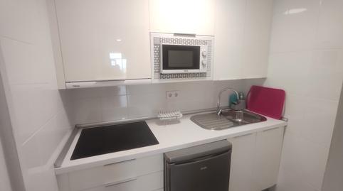 Photo 3 of Apartment for sale in Calle Sagasta, Santa Catalina - Canteras, Las Palmas