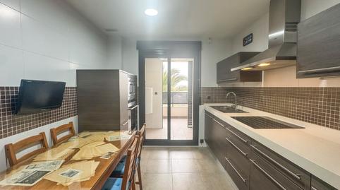 Foto 3 von Wohnung zur Miete in Nou Altabix, Elche / Elx