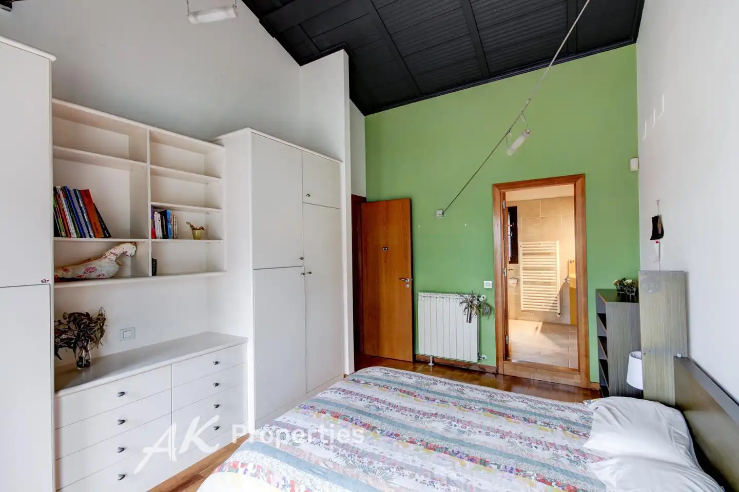 Casa con piscina en venta en Montmar, imagen 40