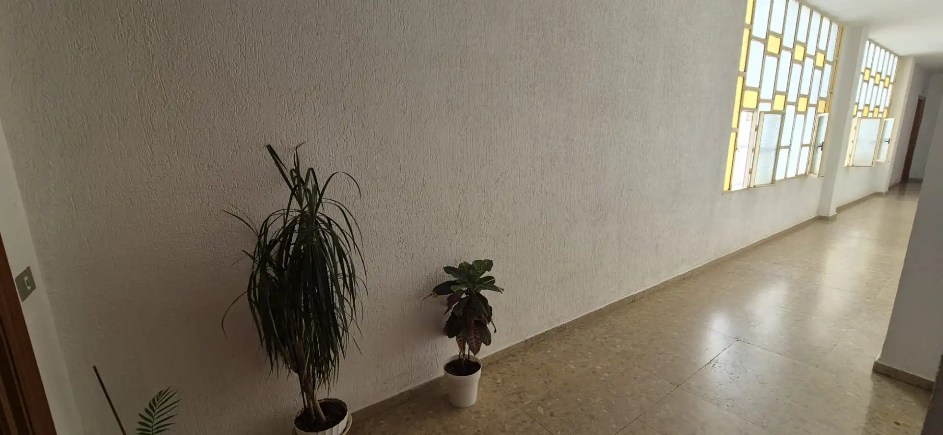 Appartement avec ascenseur à vendre à Calle Francisco Luján, imagen 34