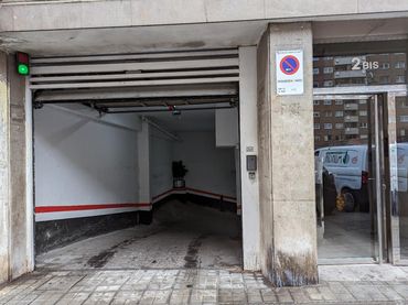 Individual for sale in Deusto