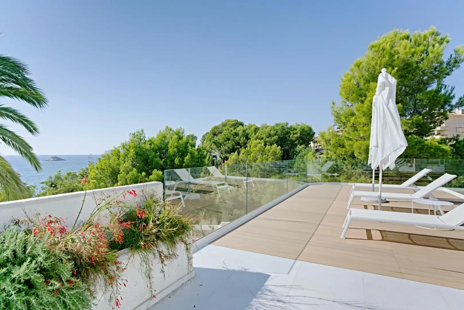 Villa avec piscine à vendre à Mascarat, imagen 34