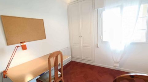 Foto 5 de Habitació a Getafe Norte, Getafe