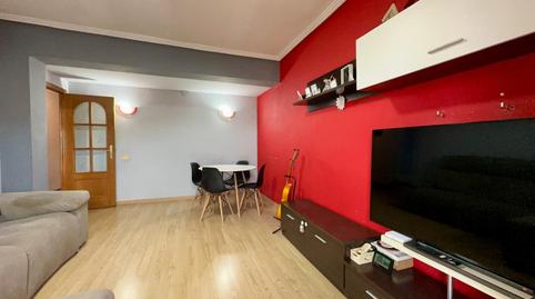 Foto 2 de Piso en venta en Centro Puerto, Valencia