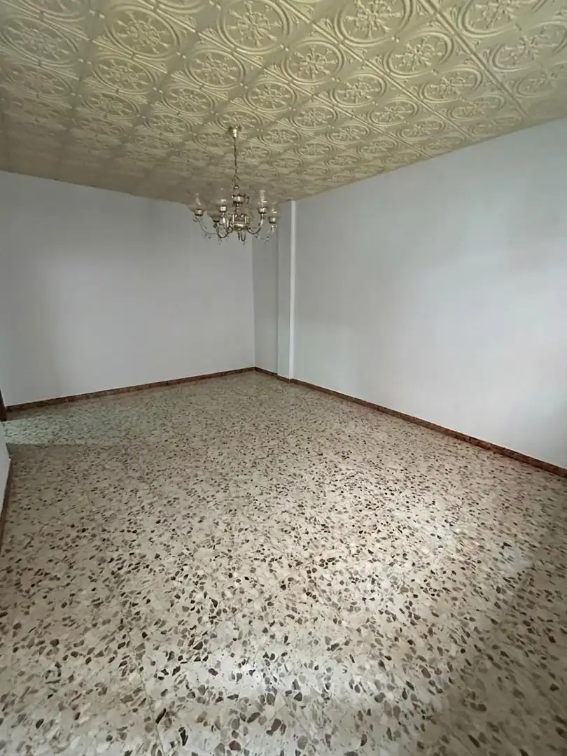 Maison avec terrasse à vendre à Santa Uxía de Ribeira, imagen 6