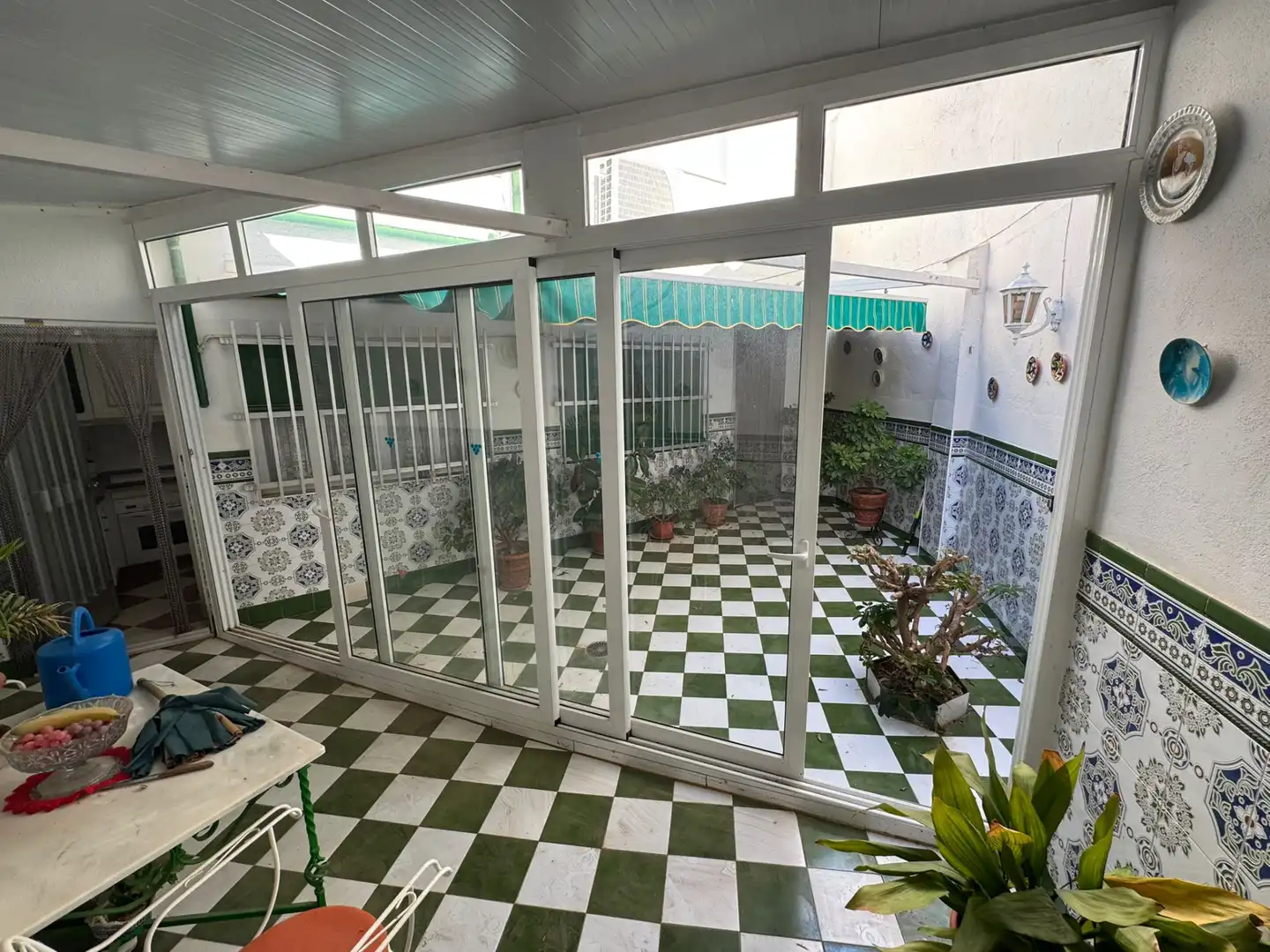 Haus zum Verkauf in Calle Fresno, imagen 13
