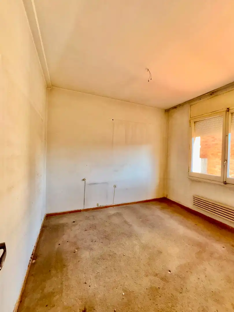 Appartamento con ascensore in vendita a Carrer Bisbe Lorenzana, imagen 11