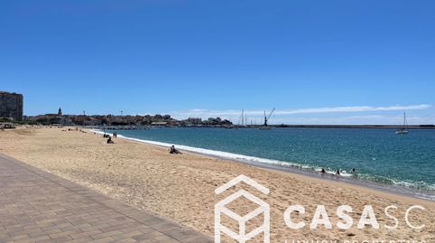 Photo 2 of Apartments for sale in Carrer del Mar, Platja Gran, Palamós