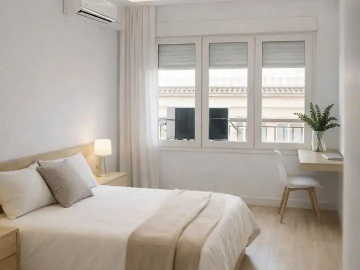 Wohnung zum Verkauf in c/trinquet vell 9, imagen 12