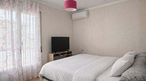 Foto 4 de Ático en venta en Puigmal - Mas Nou, Empuriabrava