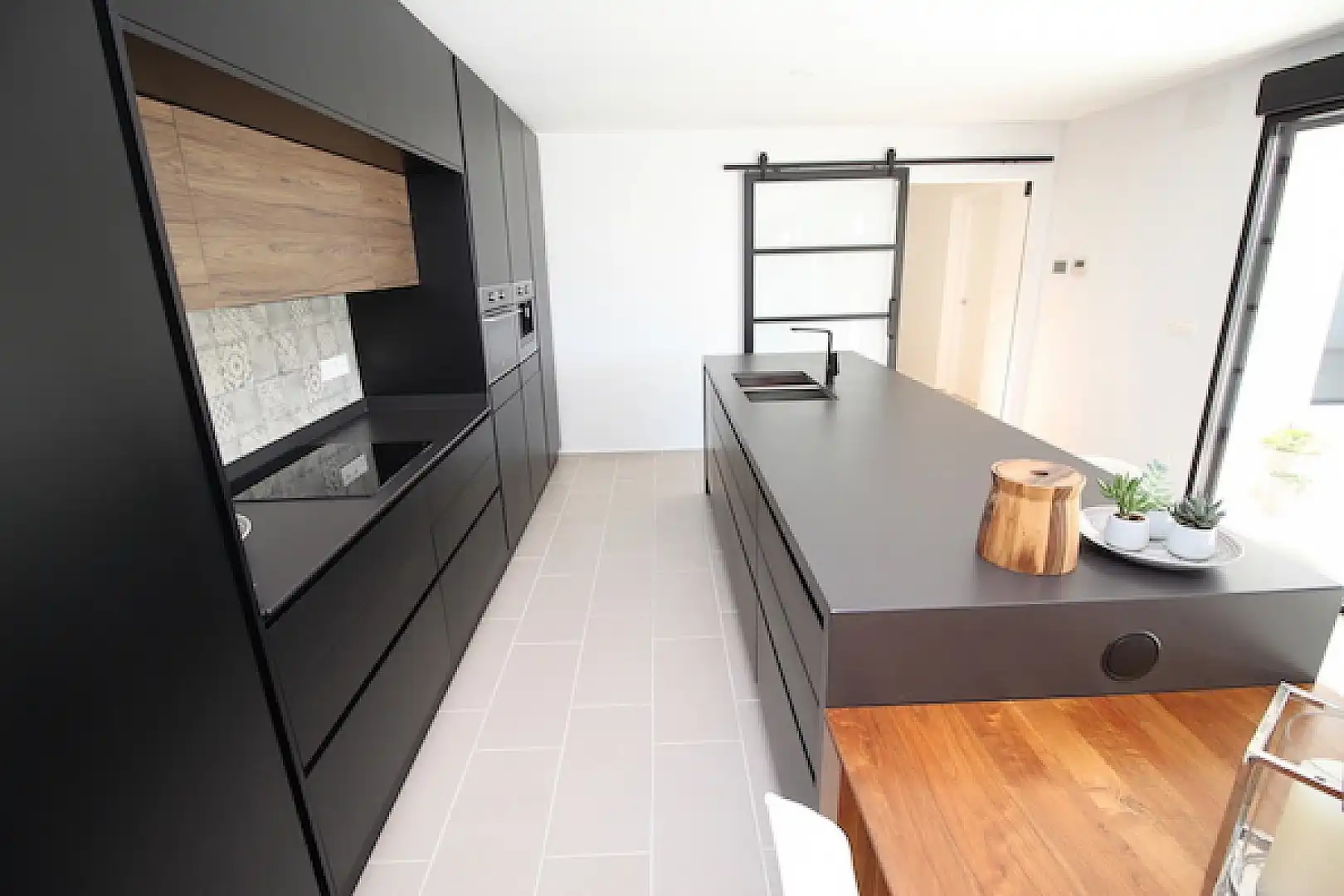 Casa en venda a Pedanías Oeste, imagen 2