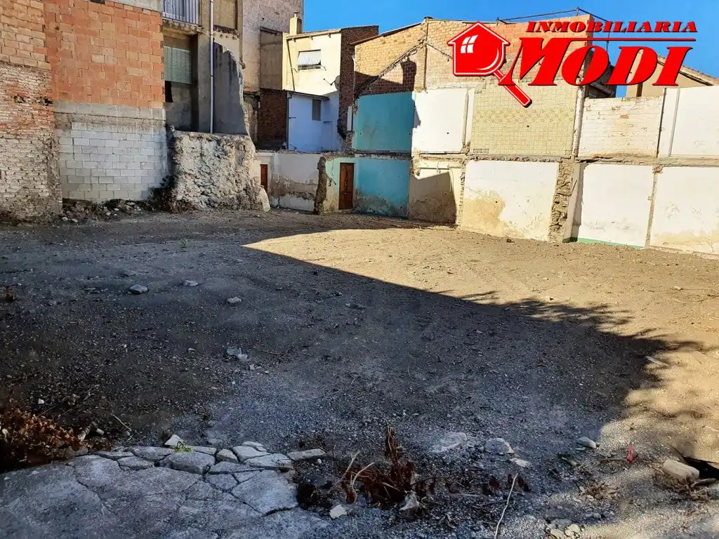 Terreno residenziale in vendita a Dúrcal, imagen 9