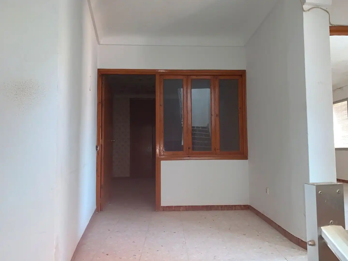 Maison avec terrasse à vendre à Calle Miguel de Cervantes 19, imagen 12