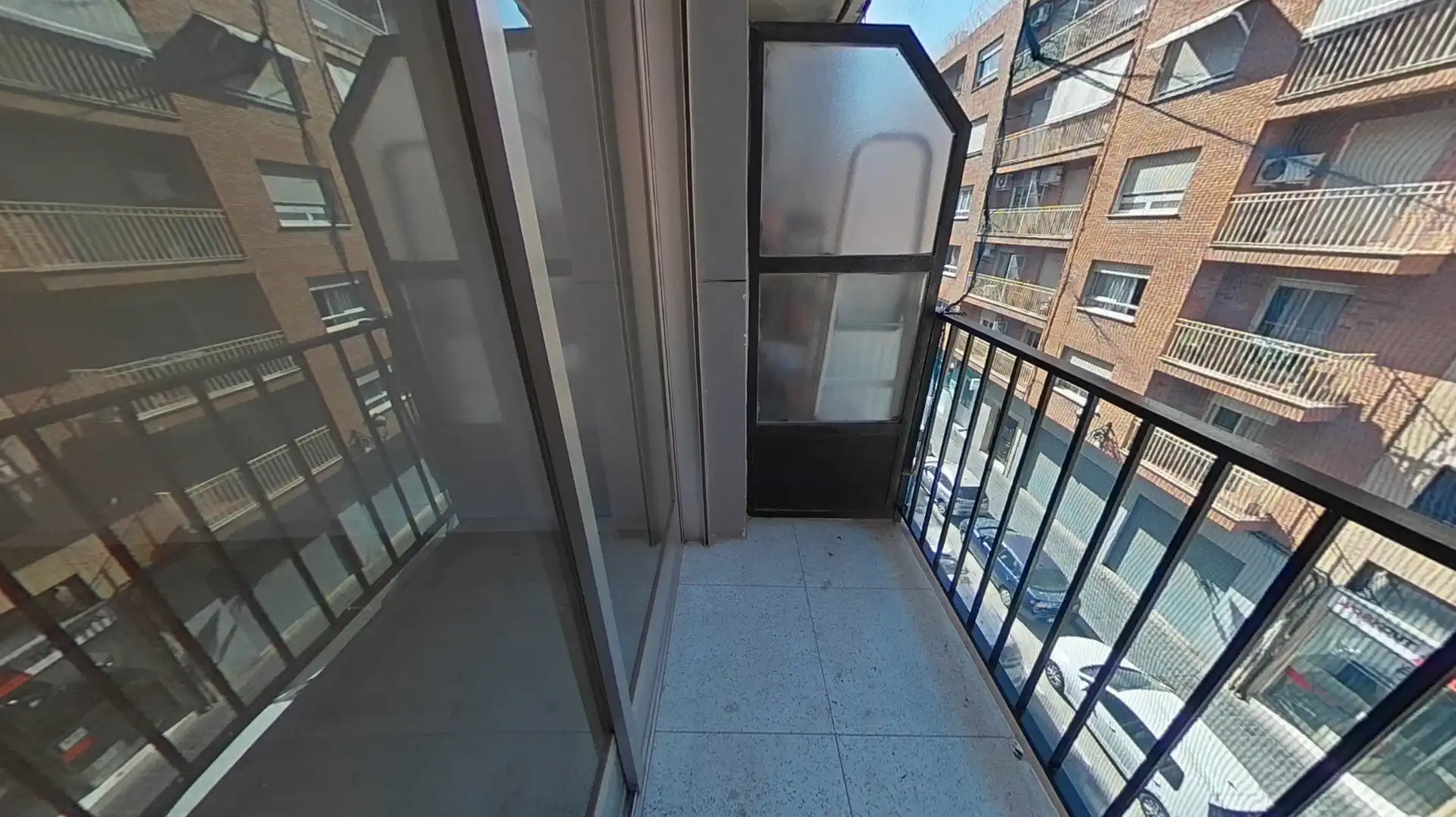 Wohnung mit Terrasse zum Verkauf in Carrer de Veneçuela, imagen 5