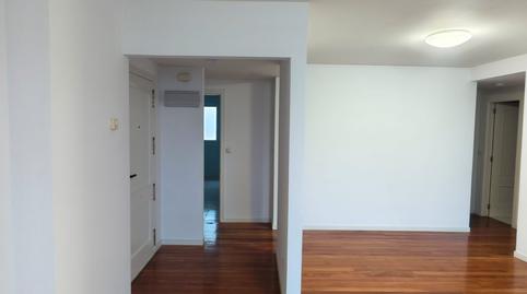 Foto 2 von Wohnung zur Miete in Paseo Marítimo, Monte Alto - Zalaeta - Atocha, A Coruña Capital