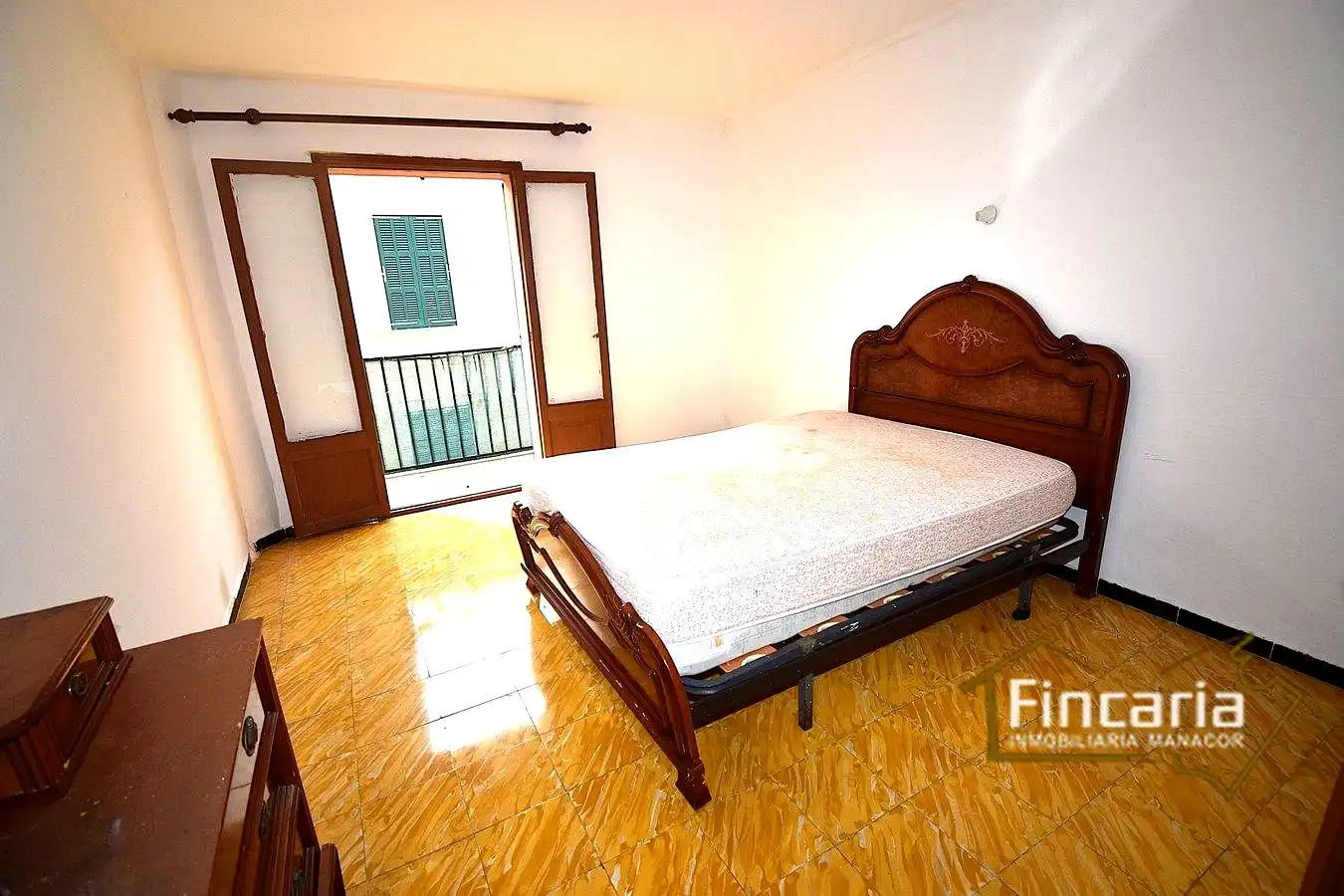 Piso en venta en D'En Sureda, Porto Cristo