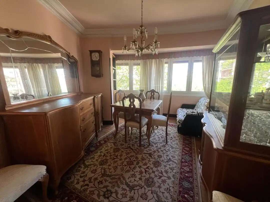 Piso con ascensor en venta en Provincia Plaza, imagen 6