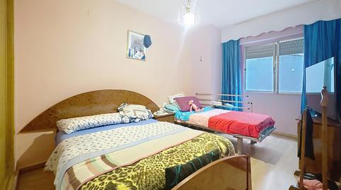 Foto 4 de Pis en venda a Calle Sant Jacint, El Alborgí, Paterna