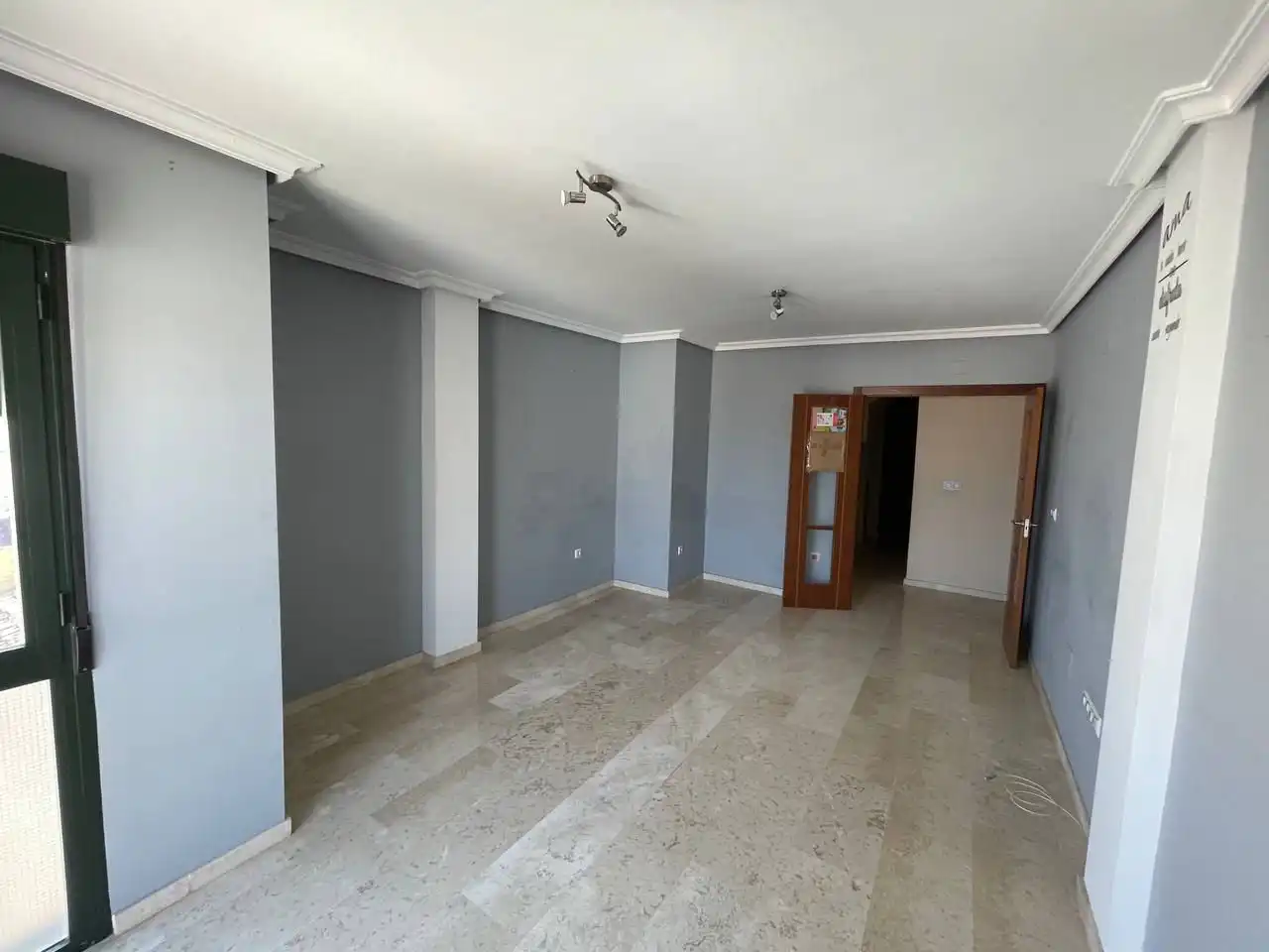 Duplex con ascensore in vendita a Torredonjimeno, imagen 7