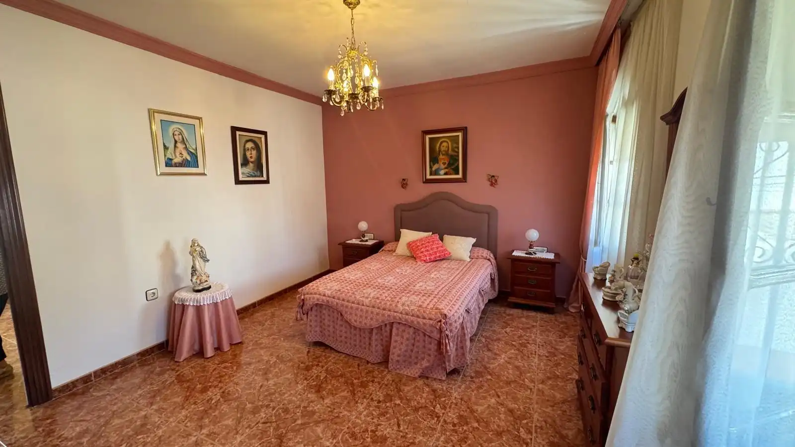 Haus zum Verkauf in Calle Calle Virgen de la Candelaria 14, imagen 27