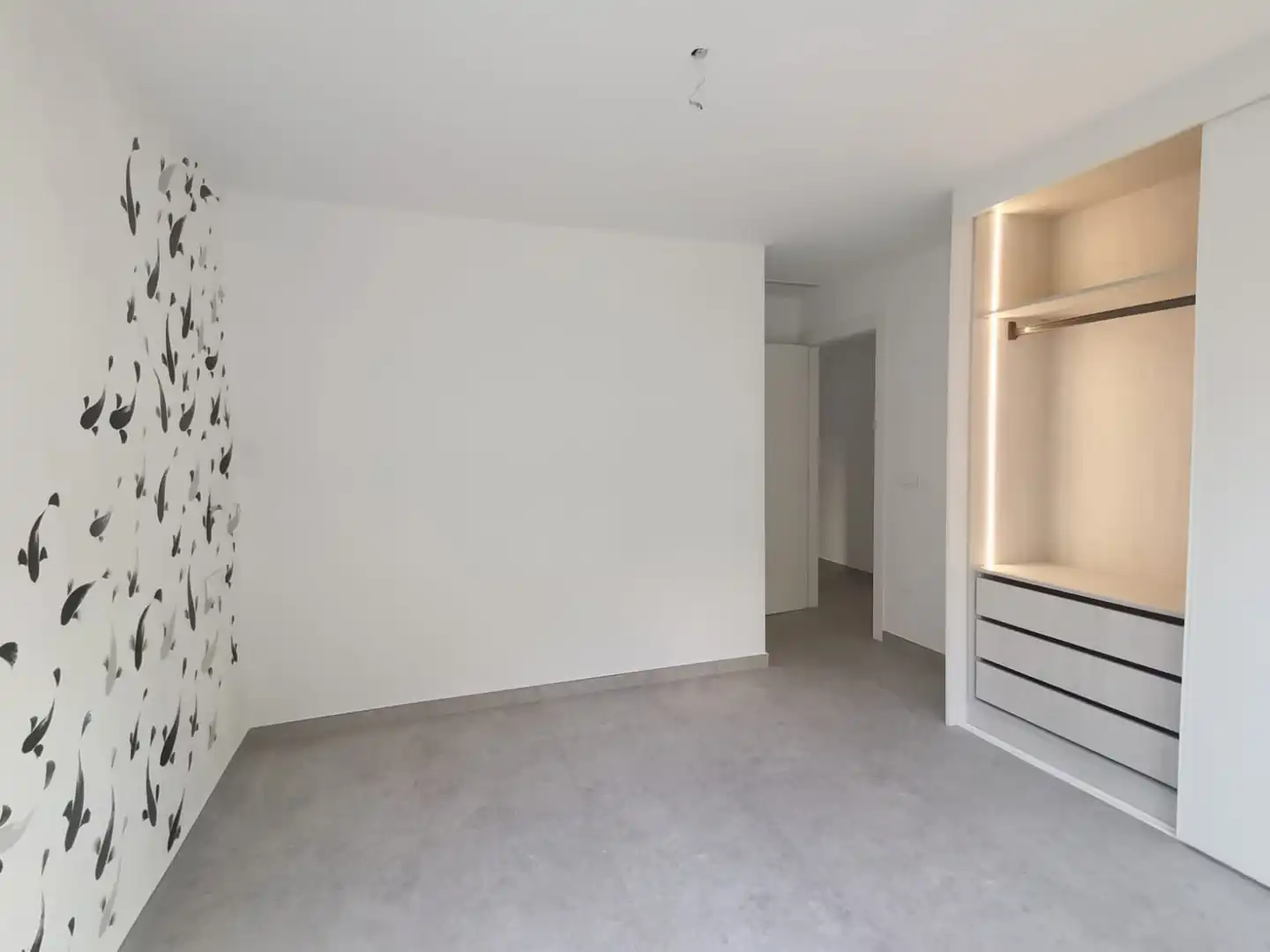Maison mitoyenne avec piscine à vendre à Nueva Torrevieja - Aguas Nuevas, imagen 19