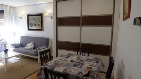 Photo 2 of Flat for rent in Madrid - Calle Argumosa, Embajadores - Lavapiés, Madrid Capital