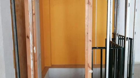 Foto 4 von Geschaftsraum zum Verkauf in Bulevar Ciudad de Vícar, 995, Las Cabañuelas, Vícar