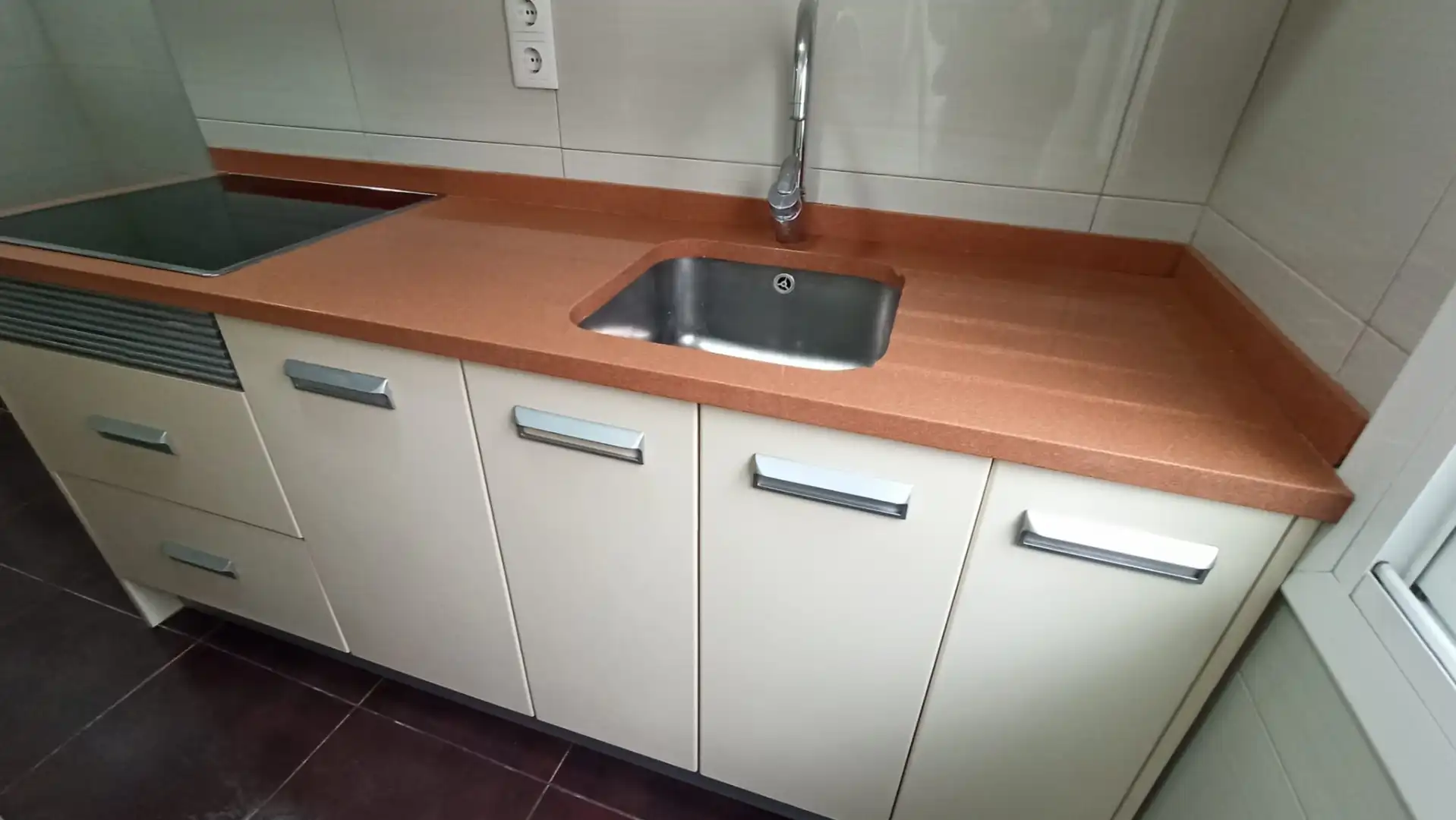 Flat for sale in Carrer de Badosa, imagen 6