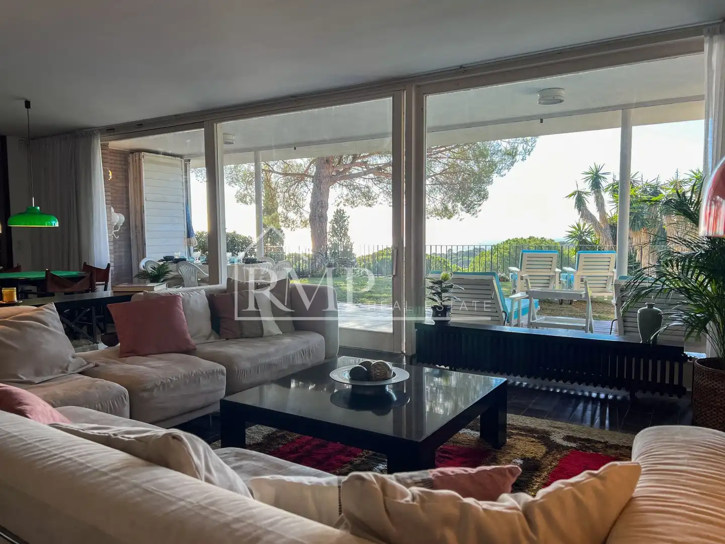 Casa o xalet en venda a Bell Aire, Bell - Aire