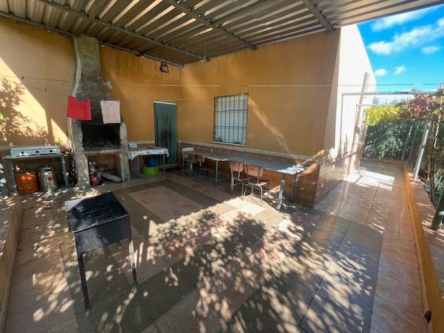 Terreno en Venta en Íllar